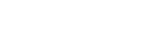 상단 로고